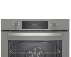 Beko BFC 430 G Ankastre Fırın