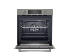 Beko BFC 430 G Ankastre Fırın