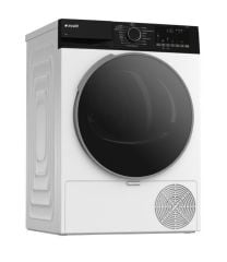 Beko KMX 1201 12 Kg Kurutma Makinesi