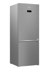 Beko 670561 EI No Frost Inox Buzdolabı