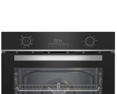 Beko BFC 430 S Ankastre Fırın
