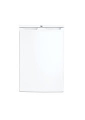 Beko 754140 MB Mini Buzdolabı