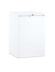 Beko 754140 MB Mini Buzdolabı