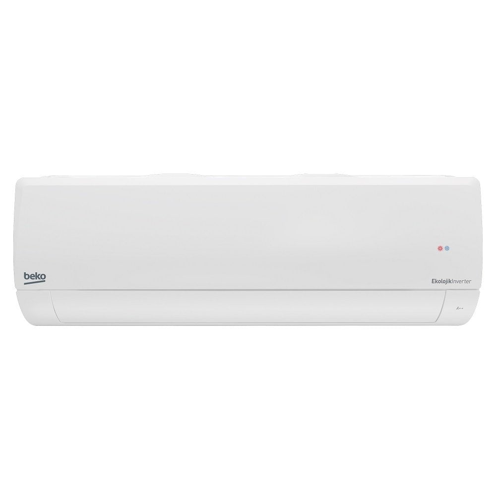 Beko 30725 Ekolojik 7000 BTU Duvar Tipi Inverter Klima