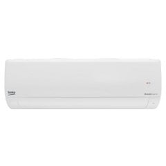 Beko 30725 Ekolojik 7000 BTU Duvar Tipi Inverter Klima