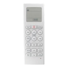 Beko 30725 Ekolojik 7000 BTU Duvar Tipi Inverter Klima