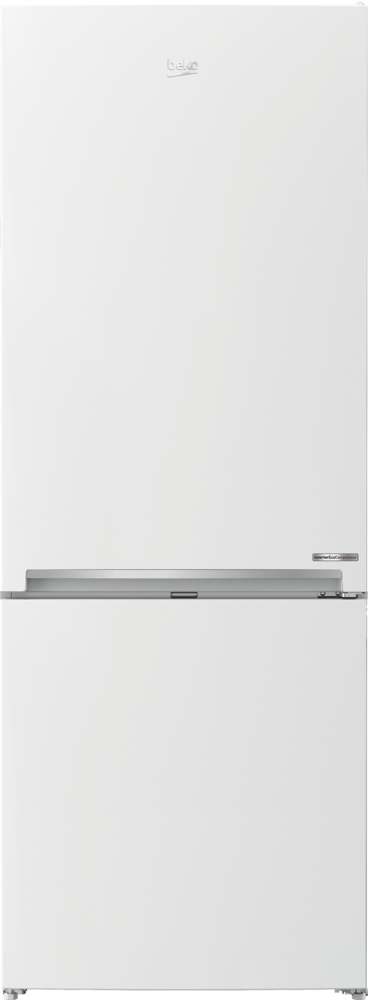 Beko 670514 MB Alttan Donduruculu Buzdolabı
