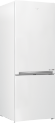 Beko 670514 MB Alttan Donduruculu Buzdolabı