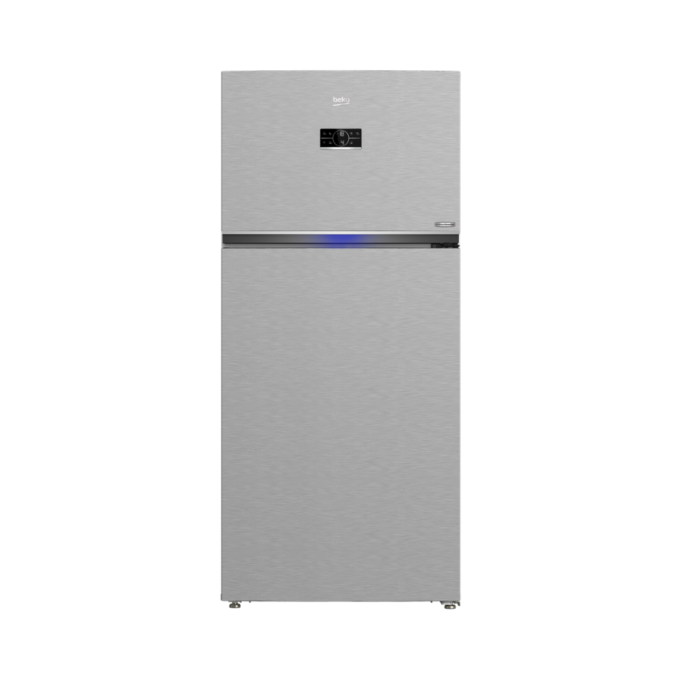 Beko 983630 EI No Frost Buzdolabı