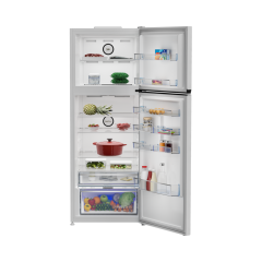 Beko 970475 EB 477 Lt No Frost Buzdolabı