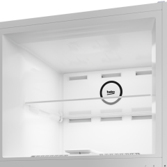 Beko 970475 EB 477 Lt No Frost Buzdolabı
