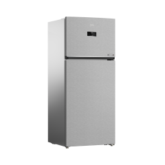 Beko 978590 EI 557 Lt No Frost Buzdolabı