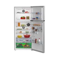 Beko 978590 EI 557 Lt No Frost Buzdolabı
