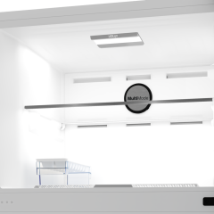 Beko 978590 EI 557 Lt No Frost Buzdolabı
