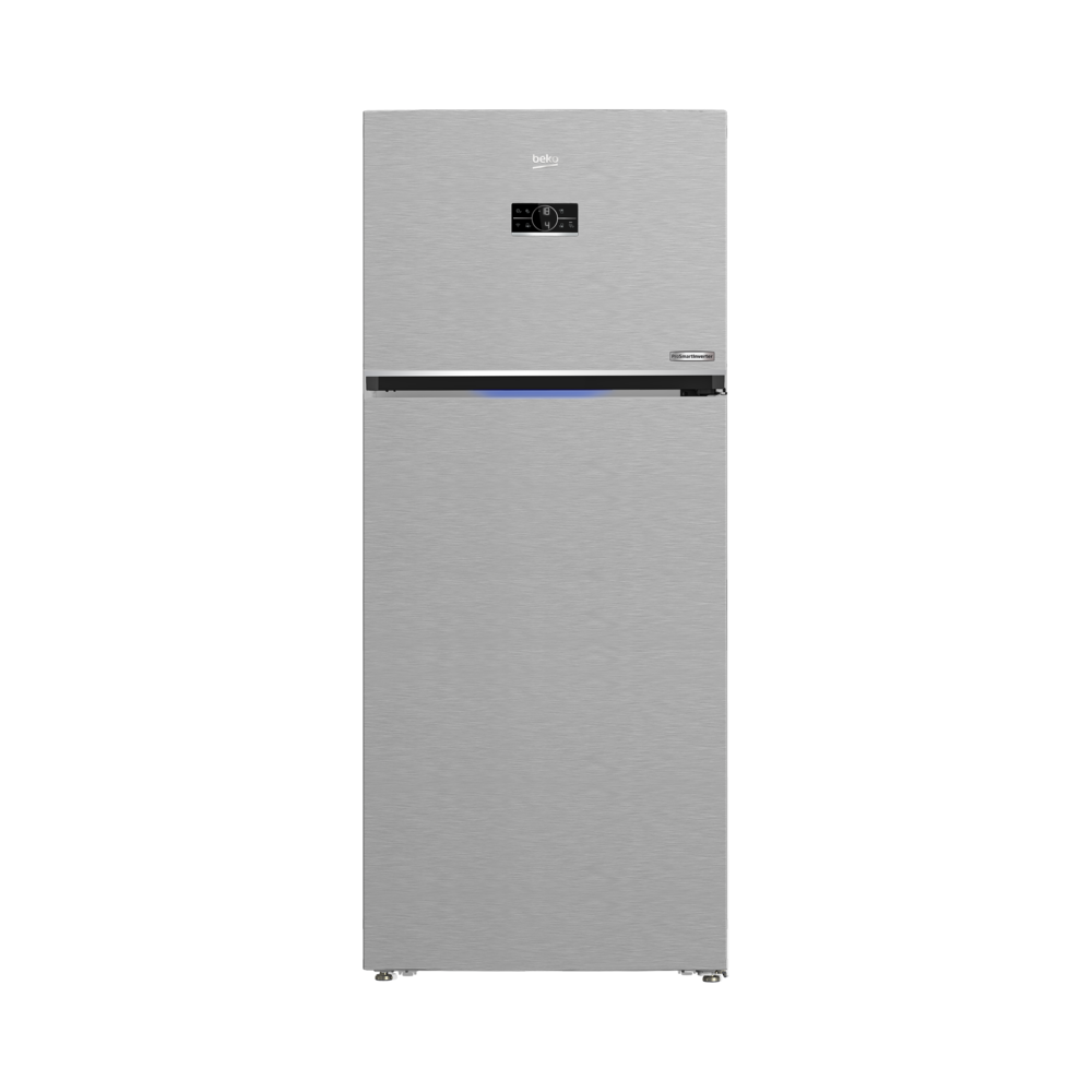 Beko 978590 EI 557 Lt No Frost Buzdolabı