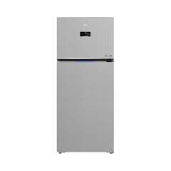 Beko 978590 EI 557 Lt No Frost Buzdolabı