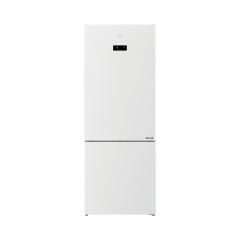 Beko 670561 EBC Alttan Donduruculu Buzdolabı
