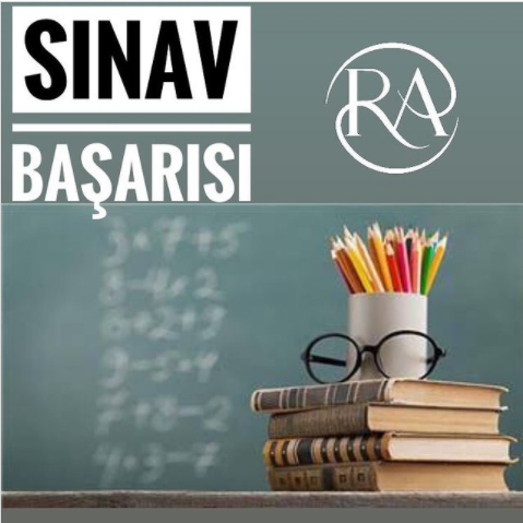 Sınav Başarısı