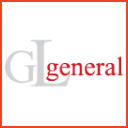 GL General