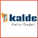 Kalde