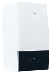 Daikin Premix VZ 30 kW Tam Yoğuşmalı Kombi