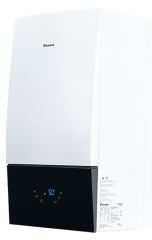 Daikin Premix VZ 30 kW Tam Yoğuşmalı Kombi