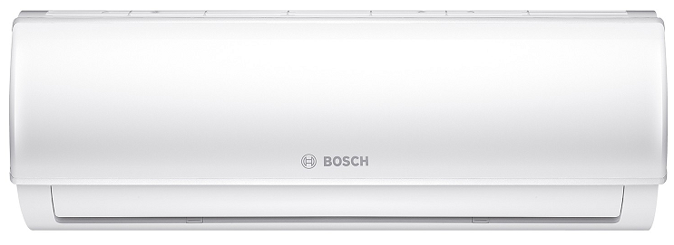 Bosch Climate 5000 RAC 18000 BTU Inverter Duvar Tipi Klima