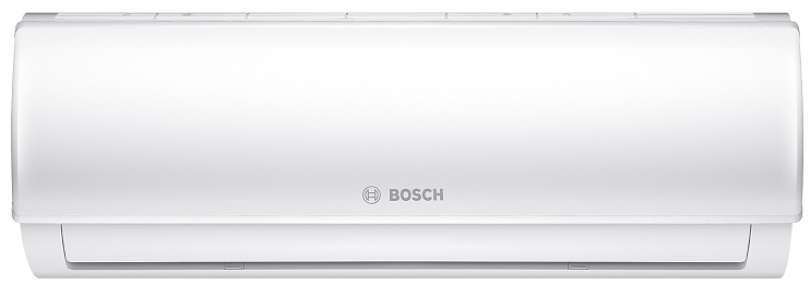 Bosch Climate 5000 RAC 24000 BTU Inverter Duvar Tipi Klima
