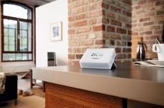 Vaillant eRELAX Wifi Kablosuz Dijital Akıllı Oda Termostatı