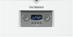 De Dietrich Inidens Neo 24 kW Yoğuşmalı Kombi