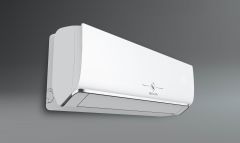 De Dietrich Clim’Up 24000 BTU A++ Enerji Sınıfı Inverter Duvar Tipi Klima