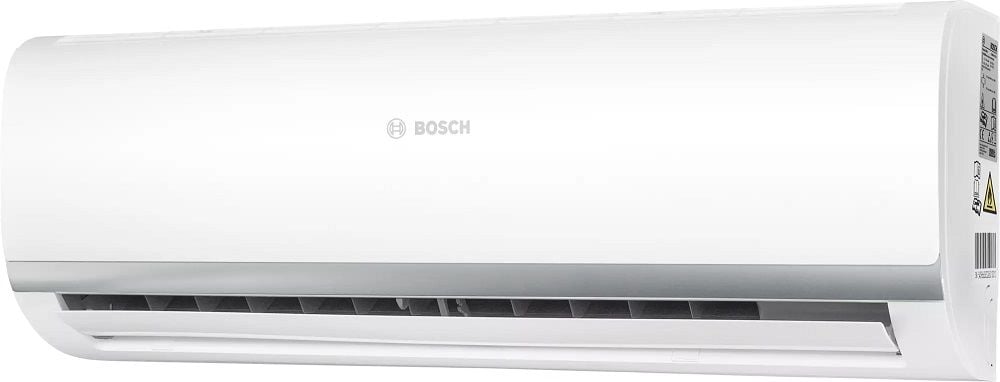 Bosch Climate CL2000-Set 26 WE 9000 BTU Inverter Duvar Tipi Klima