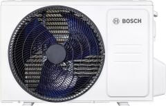 Bosch Climate CL2000-Set 35 WE 12000 BTU Inverter Duvar Tipi Klima