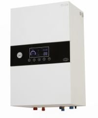 Daxom Naviels UK-DAX-72 ETP Elektrikli Kazan (Trifaze)