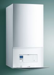 Vaillant ecoTEC Plus VU 1006/5-5 Duvar Tipi 100 kW Yoğuşmalı Kazan