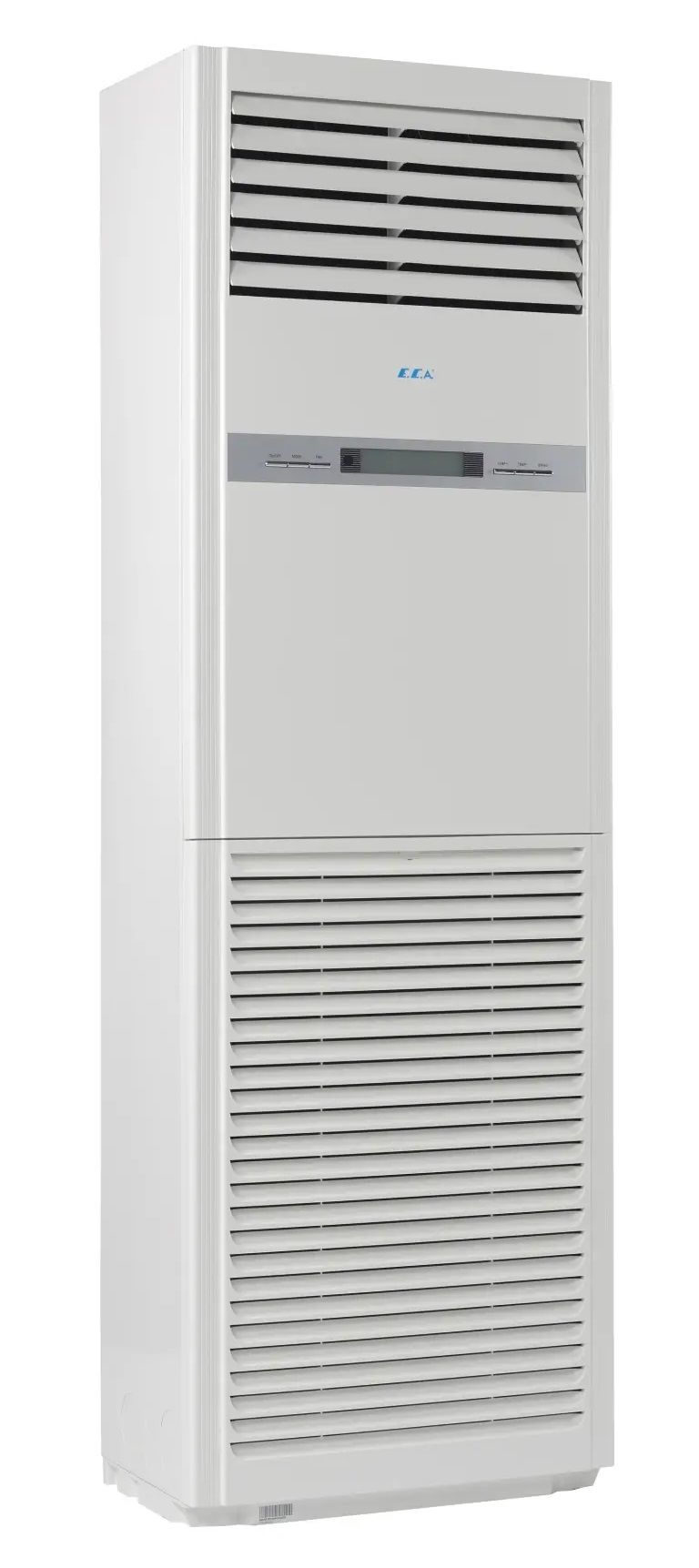 Eca ESA4448A100 A Enerji Sınıfı 48000 Btu Inverter Salon Tipi Klima (Trifaze)