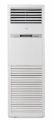 Eca ESA4448A100 A Enerji Sınıfı 48000 Btu Inverter Salon Tipi Klima (Trifaze)