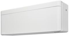 Daikin Stylish FTXA50AW 18000 BTU A+++ Inverter Duvar Tipi Klima