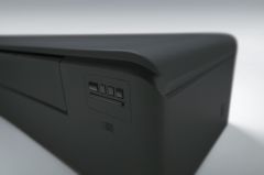 Daikin Stylish FTXA50BB 18000 BTU A+++ Inverter Duvar Tipi Klima