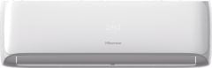 Hisense Perla AS-12UW4RYRC 12000 BTU Inverter Duvar Tipi Klima