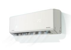 Ferroli Bestherm Plus 9000 BTU A++ Inverter Duvar Tipi Klima