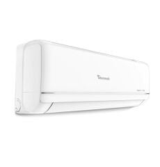 Baymak Elegant Plus UV 18 - A++ Enerji Sınıfı, R32 Gazlı, 18000 BTU Duvar Tipi Klima