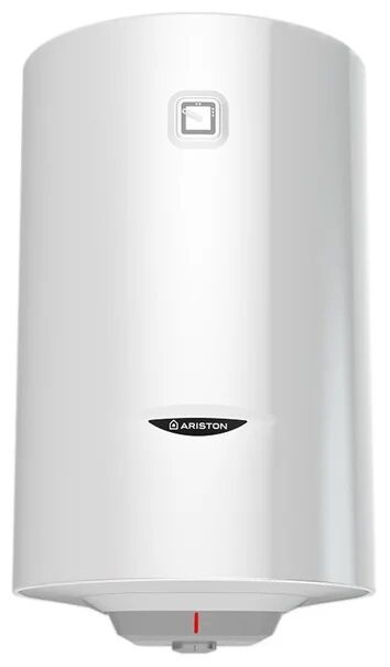 Ariston PRO1 R 50V 1,8K PL EU 50 lt Elektrikli Termosifon