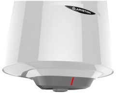 Ariston PRO1 R 65V 1,8K PL EU 65 lt Elektrikli Termosifon