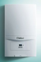 Vaillant ecoTEC Pure VUW 286/7-2 Tam Yoğuşmalı 24 kW Kombi