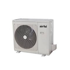 Airfel 18000 BTU/h A++ | LTXM50N Inverter Klima R32