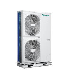 Baymak Iotherm 16 kW (160 T) Hava Kaynaklı Split İnverter Isı Pompası