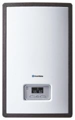 Demirdöküm MaxiAir Plus 7 kW Hava Kaynaklı Split Isı Pompası