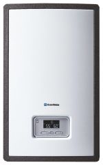 Demirdöküm MaxiAir Plus 12 kW Hava Kaynaklı Split Isı Pompası