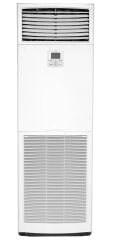 Daikin Advance FVA71A 24000 BTU Inverter Salon Tipi Klima